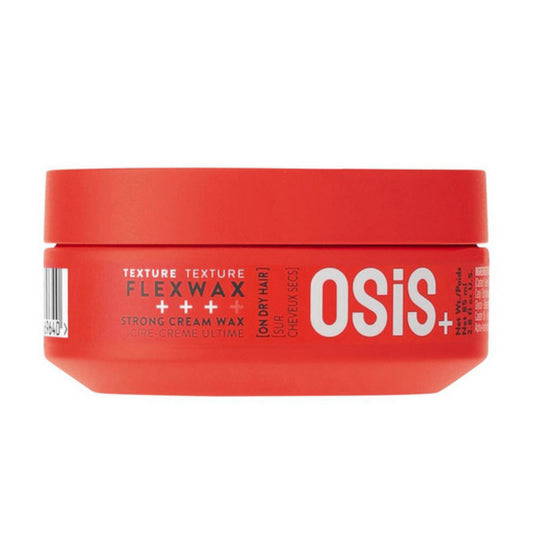 Osis+ Flexwax