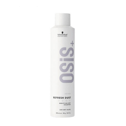 Osis+ Refresh Dust