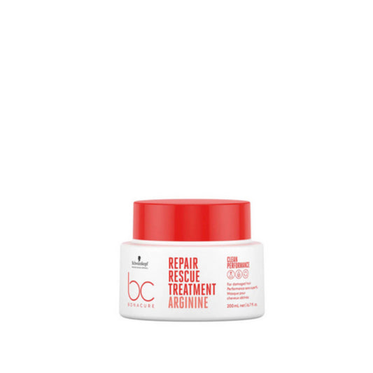 BC Repair Rescue Treatment Mask