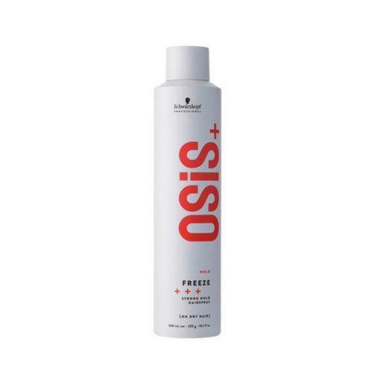 Osis+ Freeze
