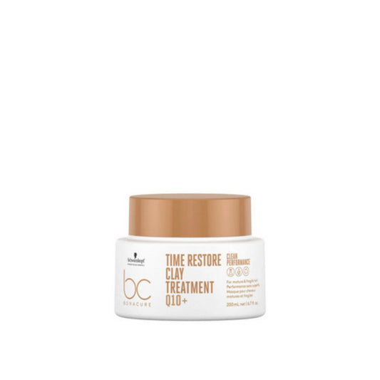BC Time Restore Treatment Mask (Disc)