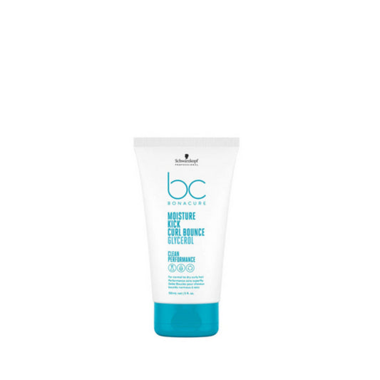 BC Moisture Kick Curl Bounce (Disc)