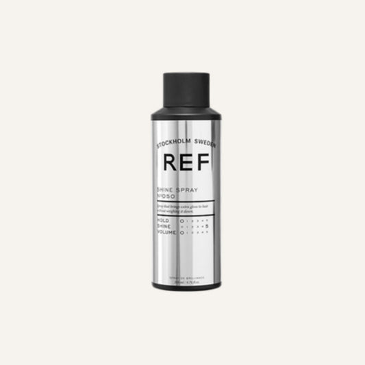 Ref Shine Spray N°050
