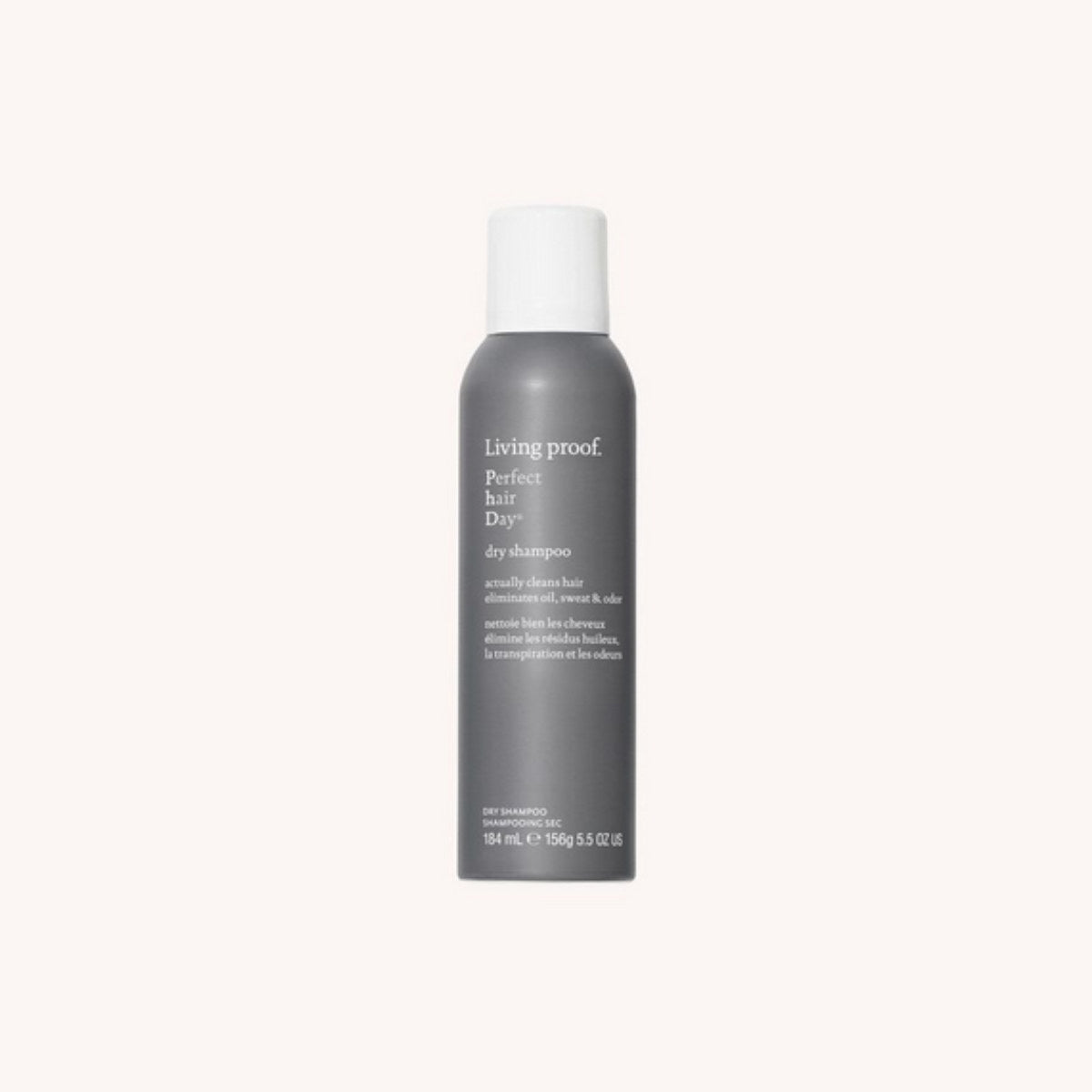 Living proof PhD Dry Shampoo