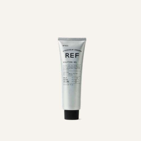 Ref Sculpting Gel N°433