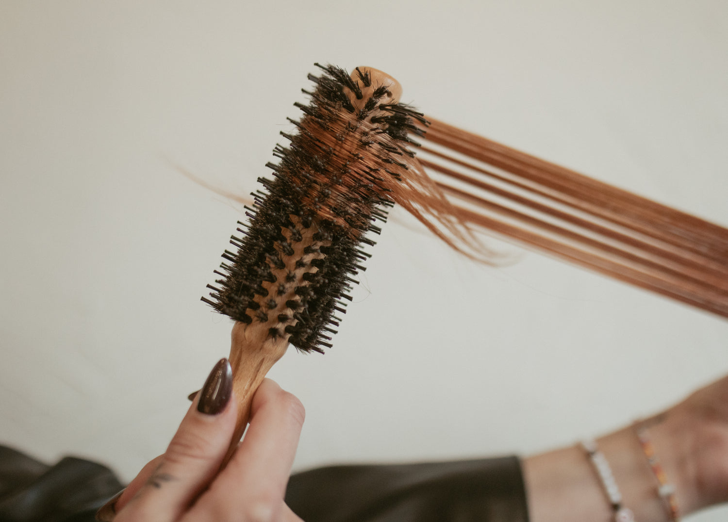 Shear Bliss Salon & Day Spa in Morden, Manitoba