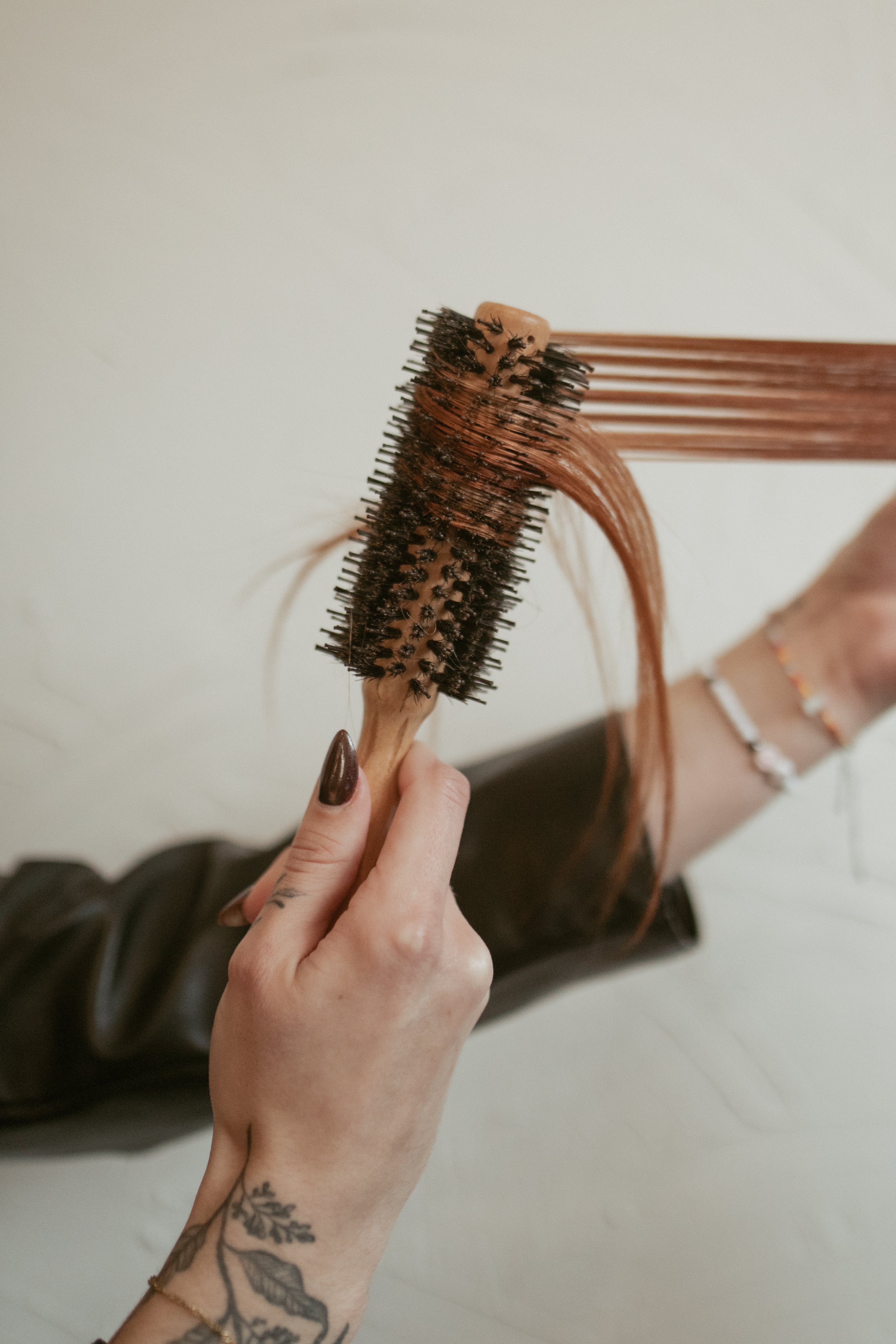 Salon and spa services at Shear Bliss in Morden, Manitoba
