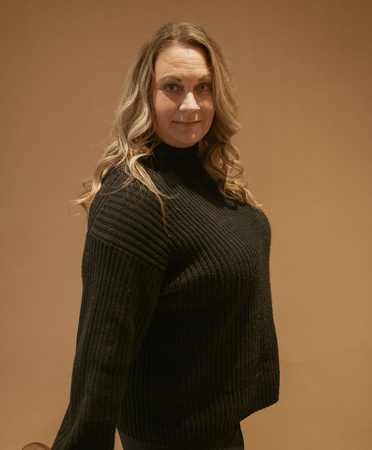 Diane Smith, Hair Stylist at Shear Bliss Salon & Day Spa