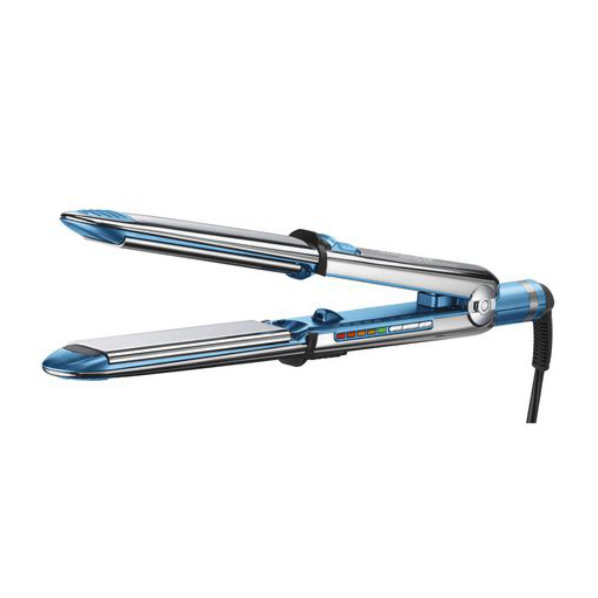 BaByliss PRO | 1-1/4" Nano Titanium Flat Iron