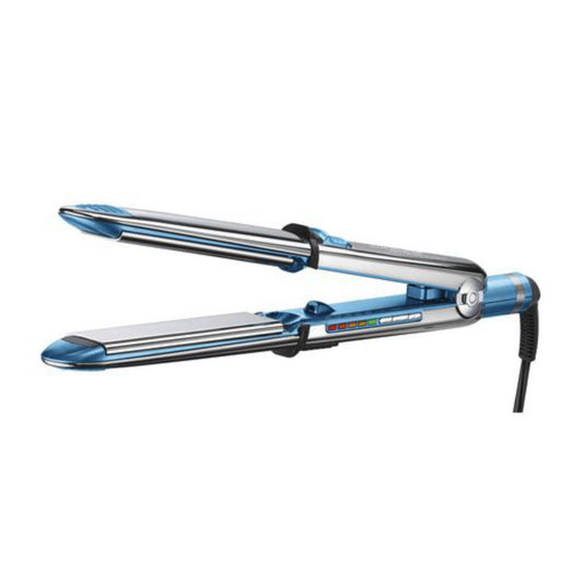 BaByliss PRO | 1-1/4" Nano Titanium Flat Iron