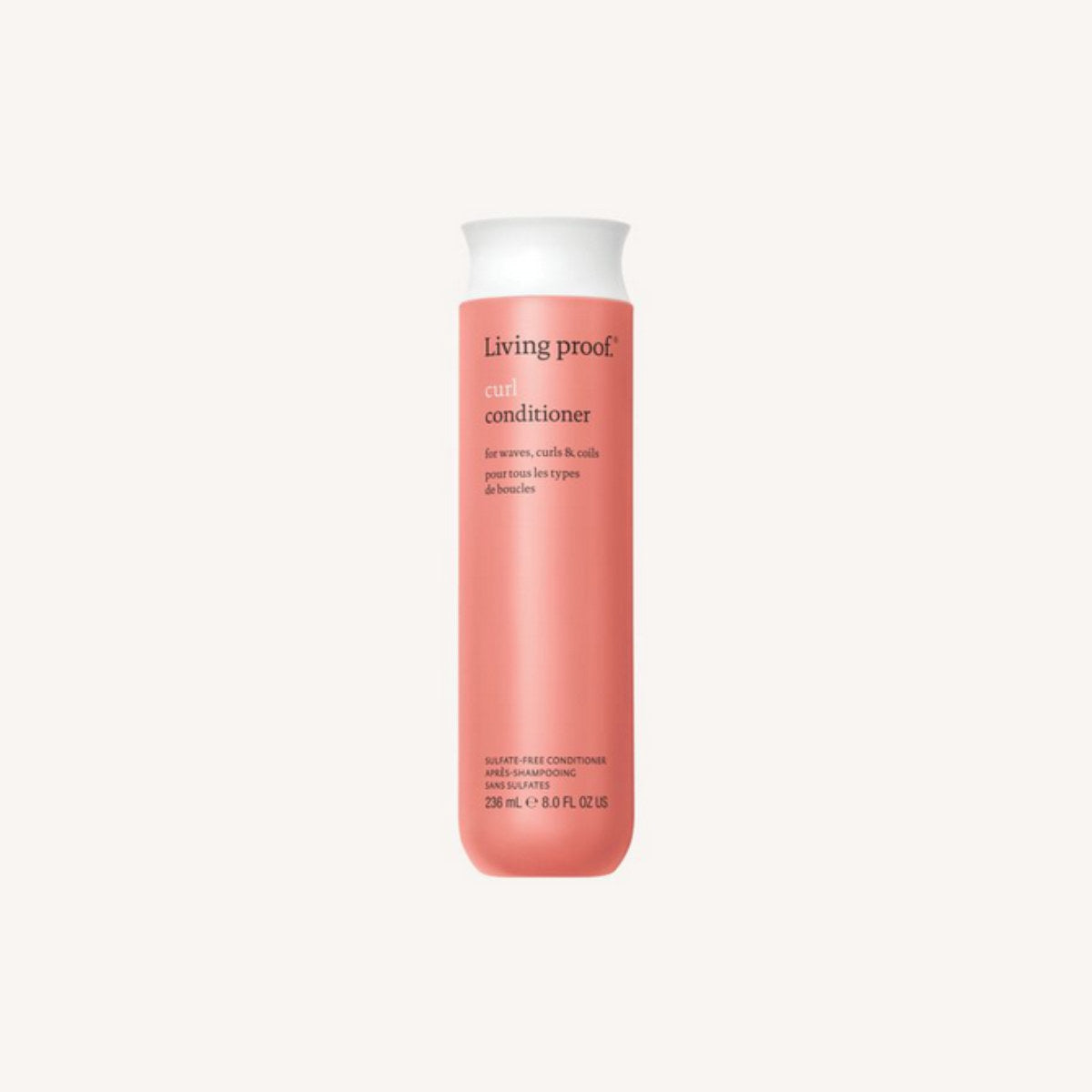 Living proof Curl Conditoner