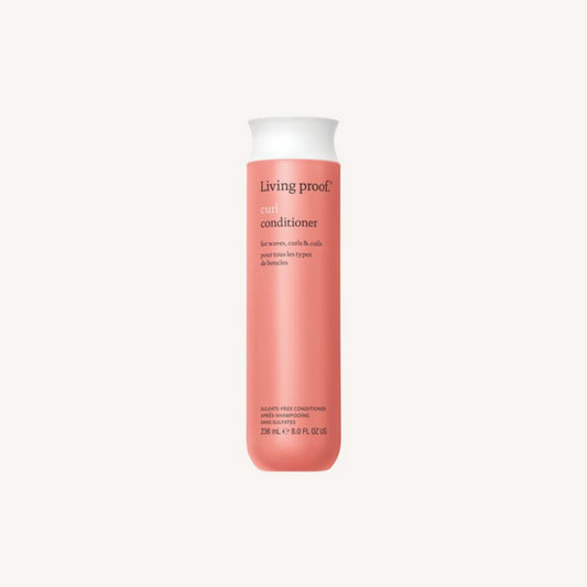 Living proof Curl Conditoner