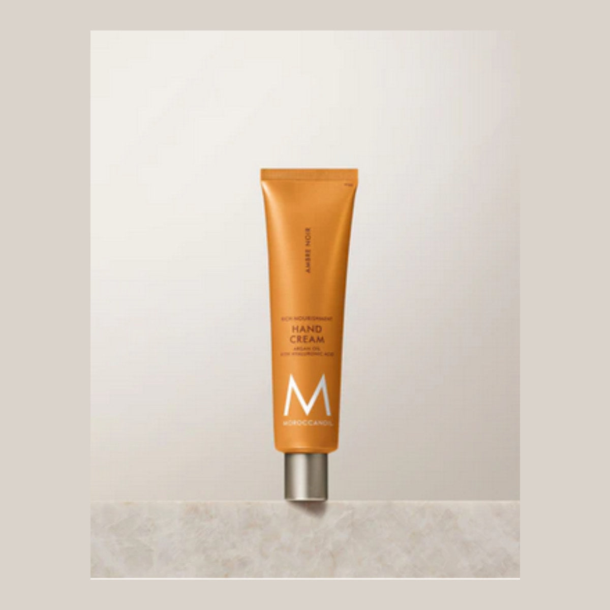 Moroccan Oil | Hand Cream - Ambre Noir