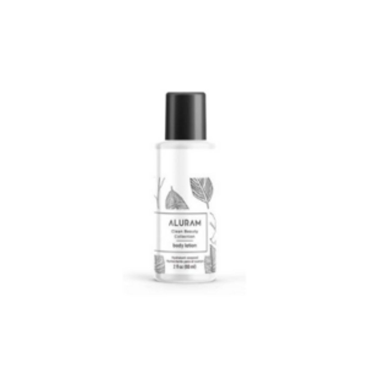 Aluram | Original Body Lotion Mini