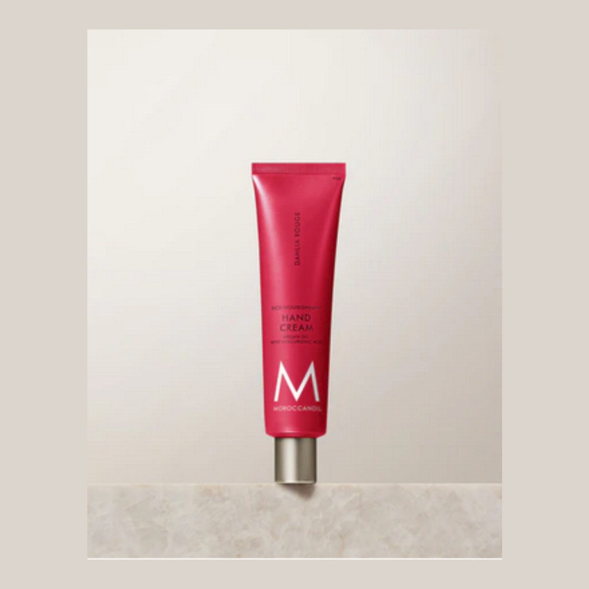 Moroccan Oil | Hand Cream - Dalia Rouge